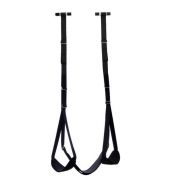 Секс-мебель