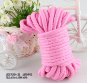 Наручники, Бондаж