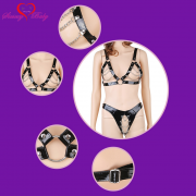 Эротические комплекты