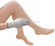 Электростимуляция