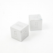 Игры и Подарки