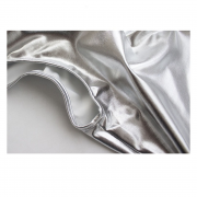 Эротические костюмы