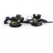 Эротическое белье и костюмы