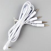 Электростимуляция