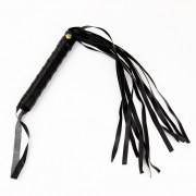 Плети, Хлопалки