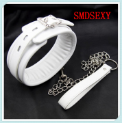 Наручники, Бондаж