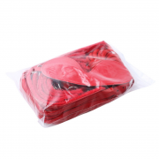 Секс игрушки