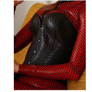 Эротическое белье