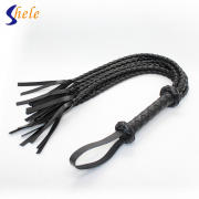 Плети, Хлопалки