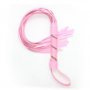 Плети, Хлопалки