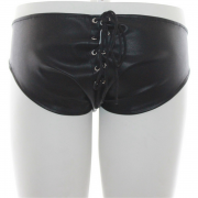 Эротическое белье