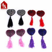 Эротическое белье и костюмы