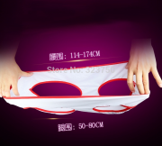 Эротическое белье