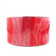 Наручники, Бондаж