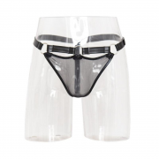 Эротическое белье и костюмы