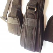 Секс-мебель