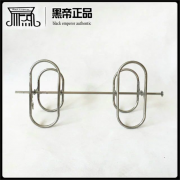 Наручники, Бондаж