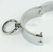 Наручники, Бондаж