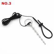 Электростимуляция