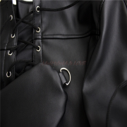 Эротические костюмы