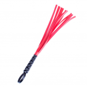 Плети, Хлопалки