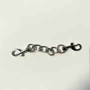 Наручники, Бондаж