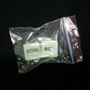 Игры и Подарки