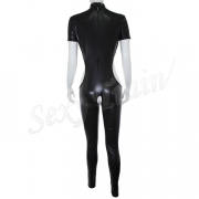 Еротична білизна і костюми