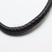 Плети, Хлопалки