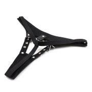 Эротическое белье