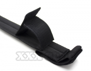 Наручники, Бондаж