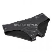 Эротическое белье