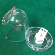 Игры и Подарки