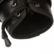 Наручники, Бондаж