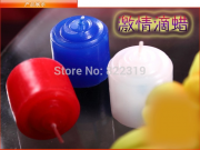 Эротическое белье и костюмы