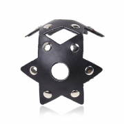 Эротическое белье и костюмы