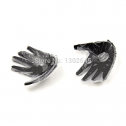 Эротическое белье