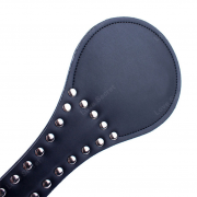 Плети, Хлопалки