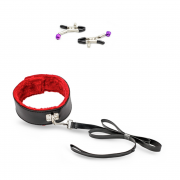 Секс игрушки