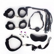 Секс игрушки