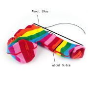 Эротическое белье и костюмы