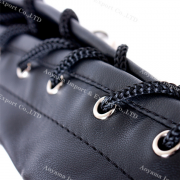 Наручники, Бондаж