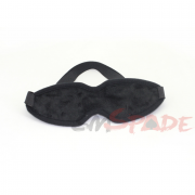 Наручники, Бондаж