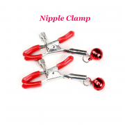 Секс игрушки