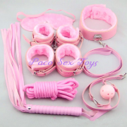 Секс игрушки