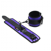 Секс игрушки