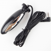 Электростимуляция