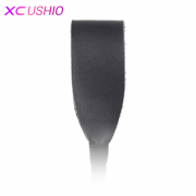 Плети, Хлопалки