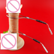 Электростимуляция