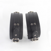 Наручники, Бондаж